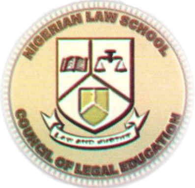 Nigerian Universities Accreditation Status for Law Programme